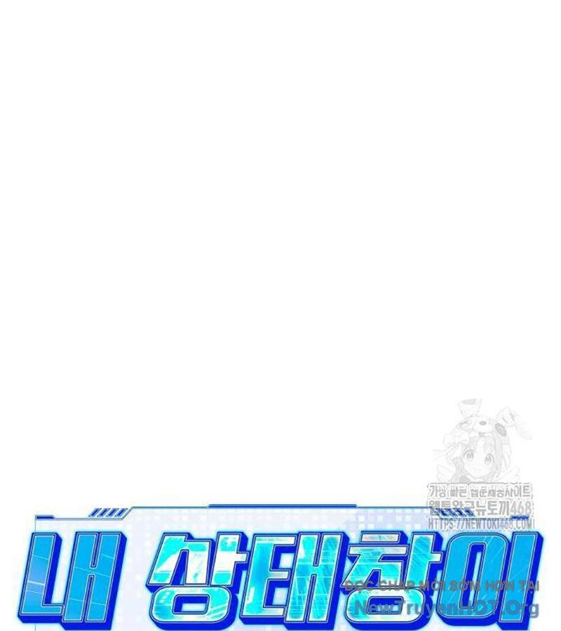 page_140
