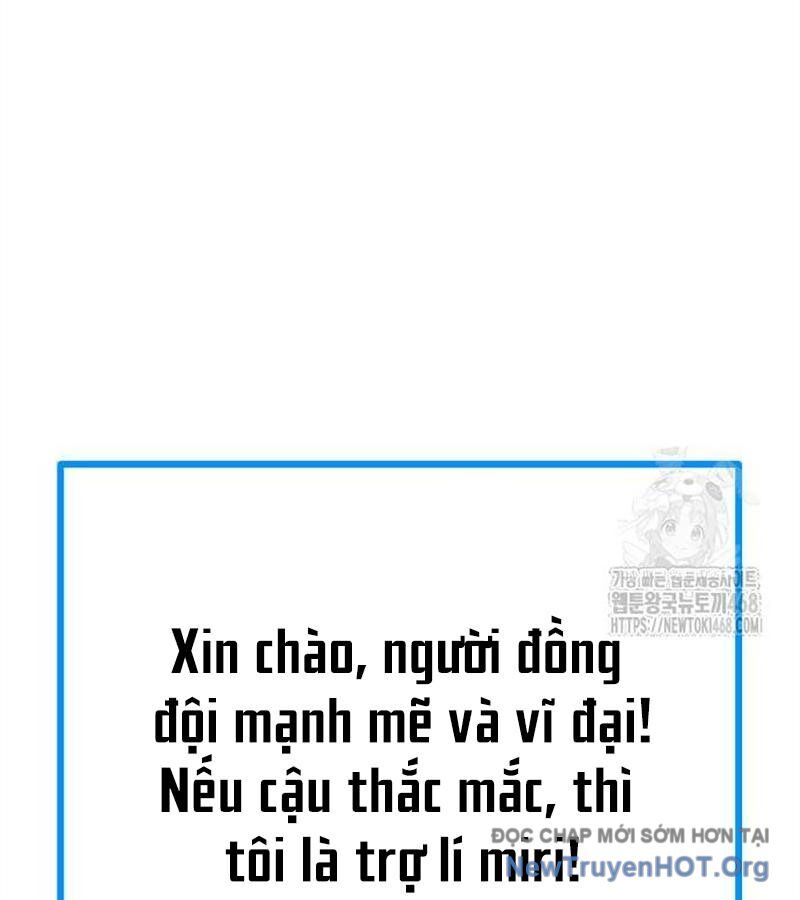 page_144