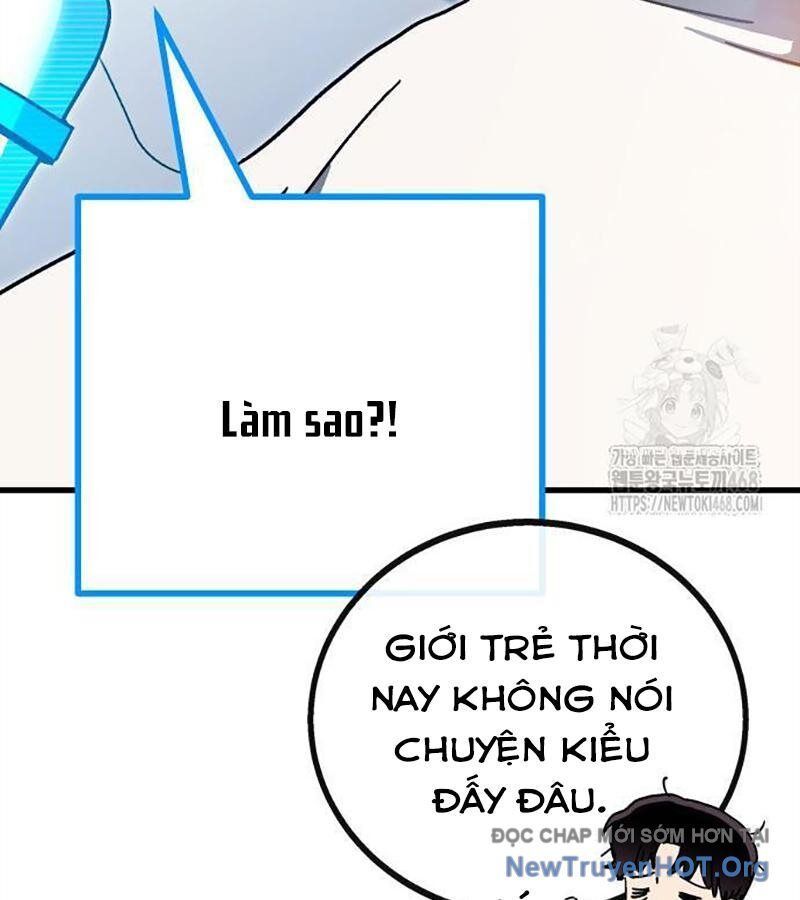 page_148