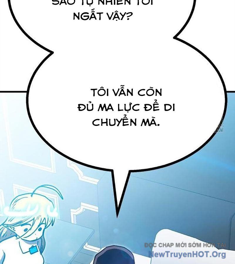 page_150