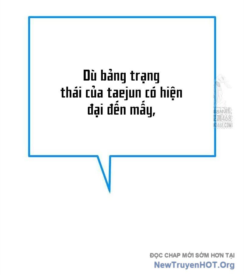 page_153
