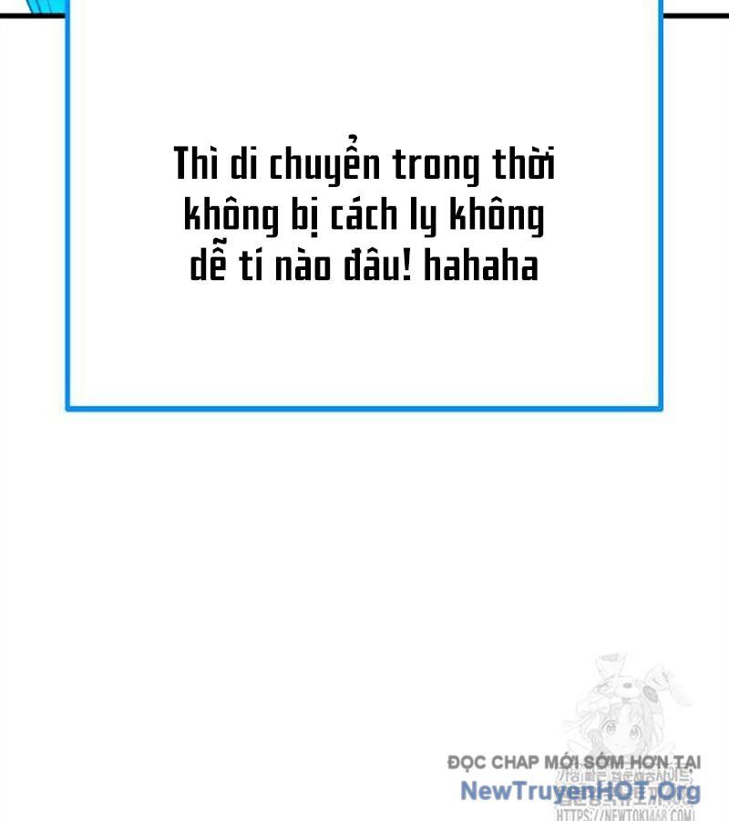 page_156