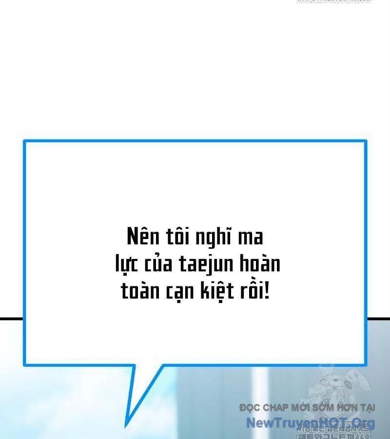 page_157