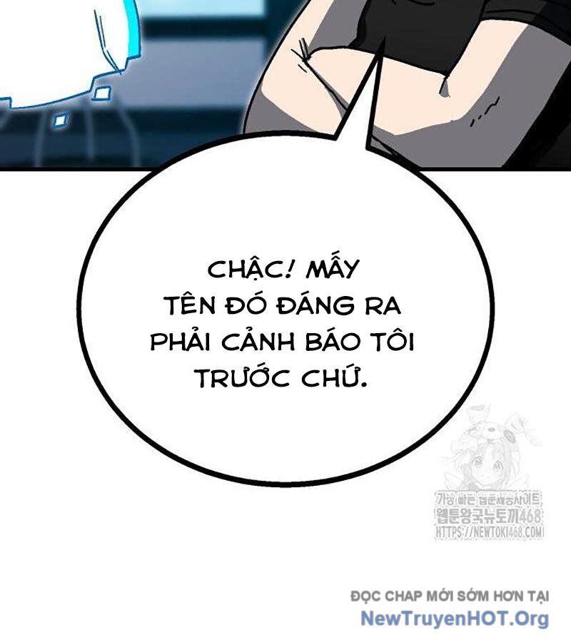 page_159