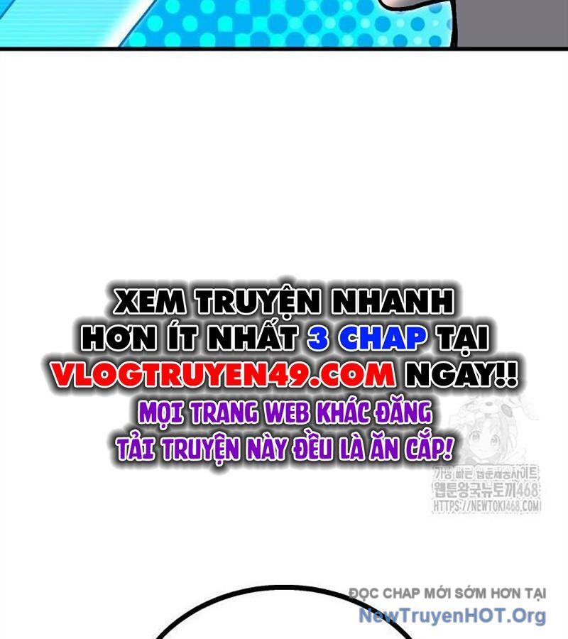 page_162