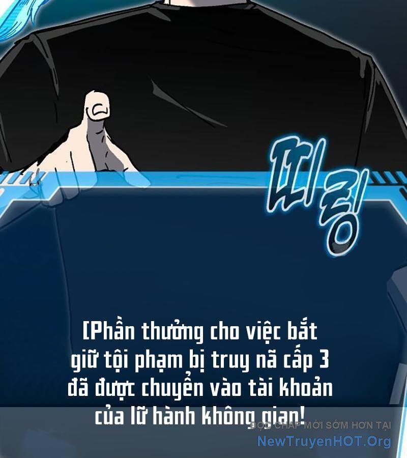 page_164
