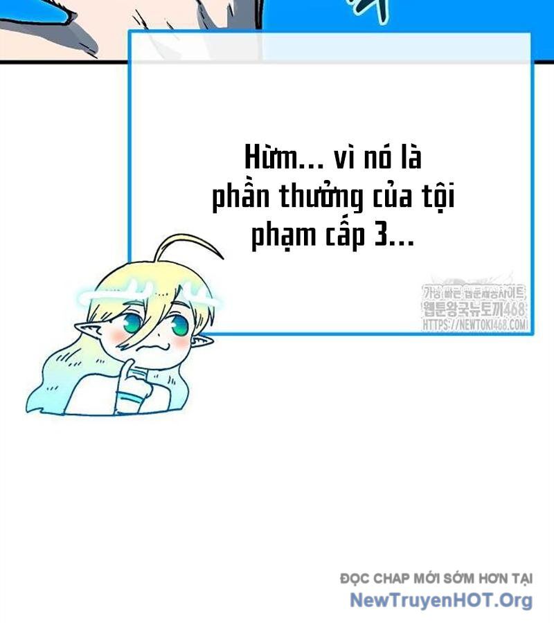 page_170