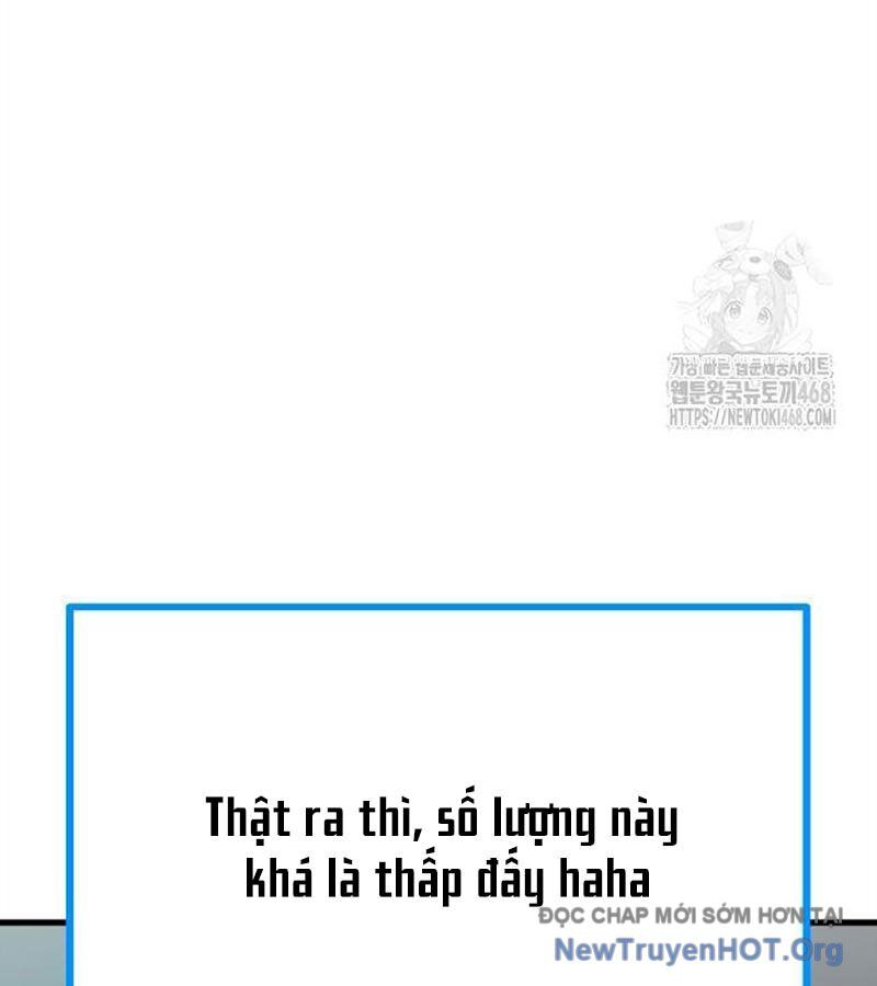 page_171