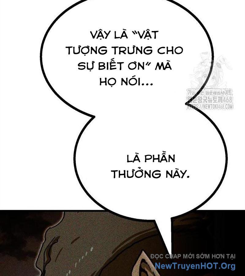 page_174