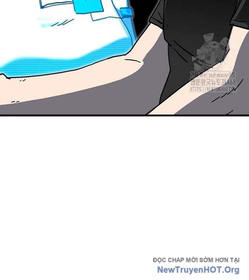page_176