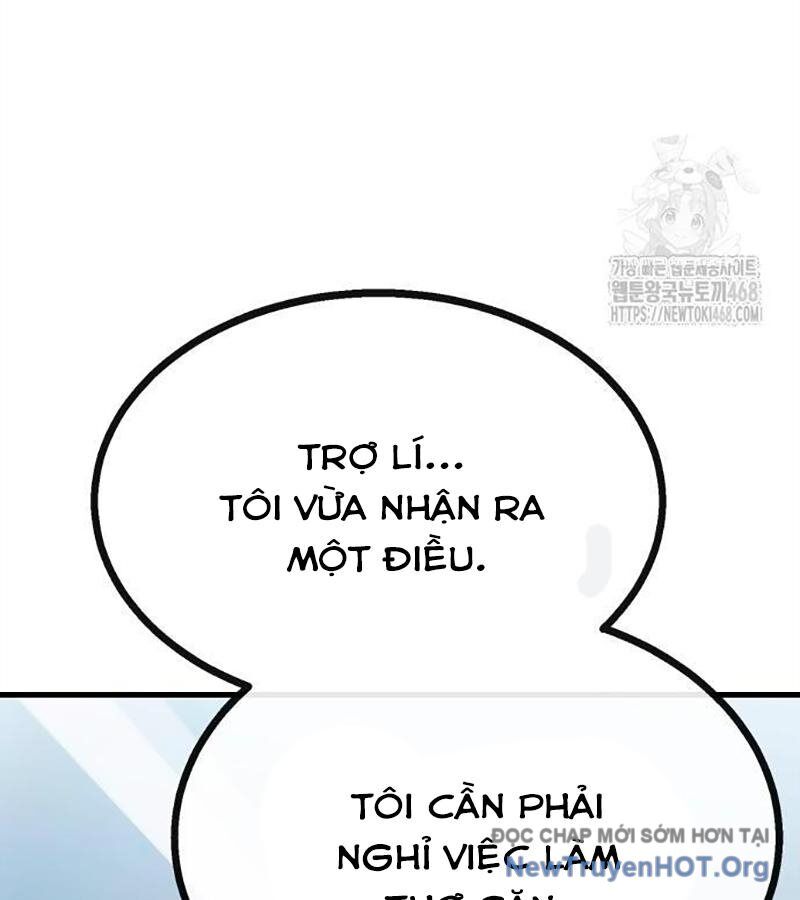 page_177