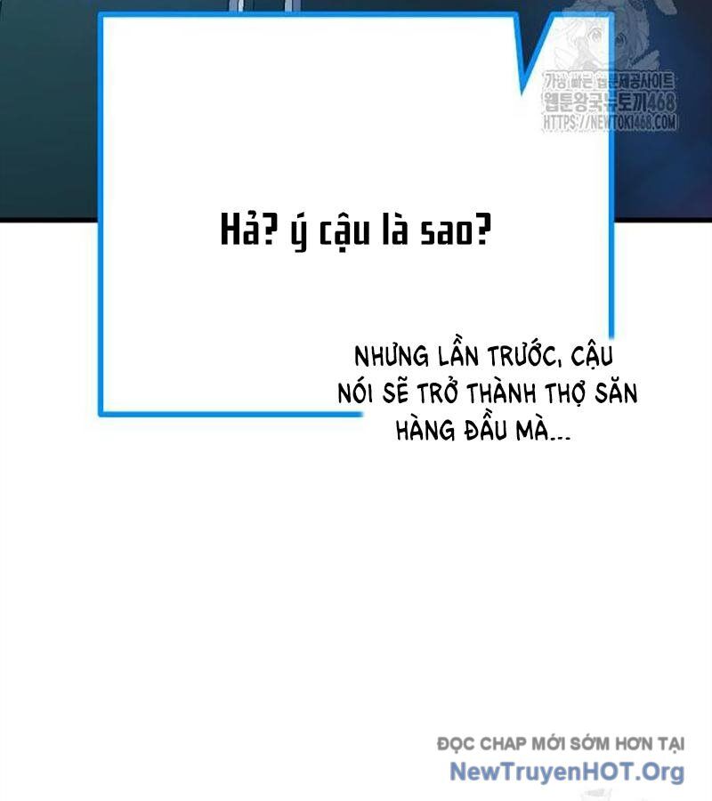 page_179