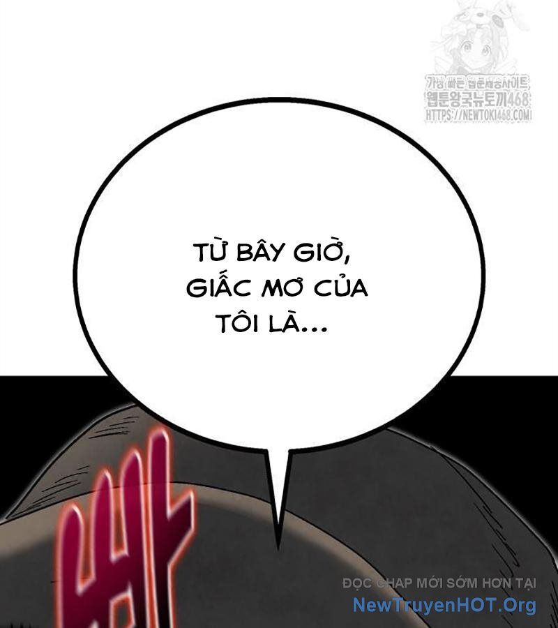 page_180