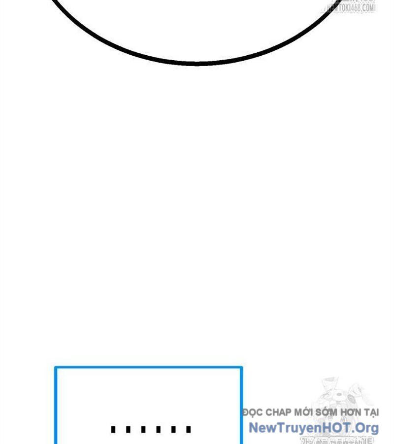 page_183