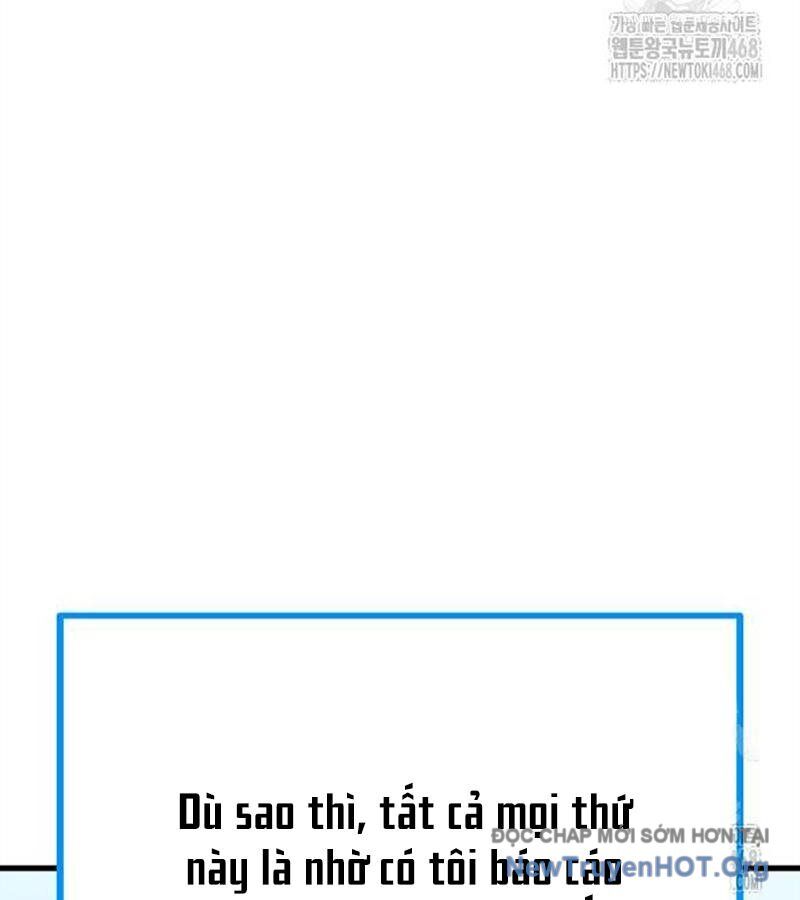 page_185