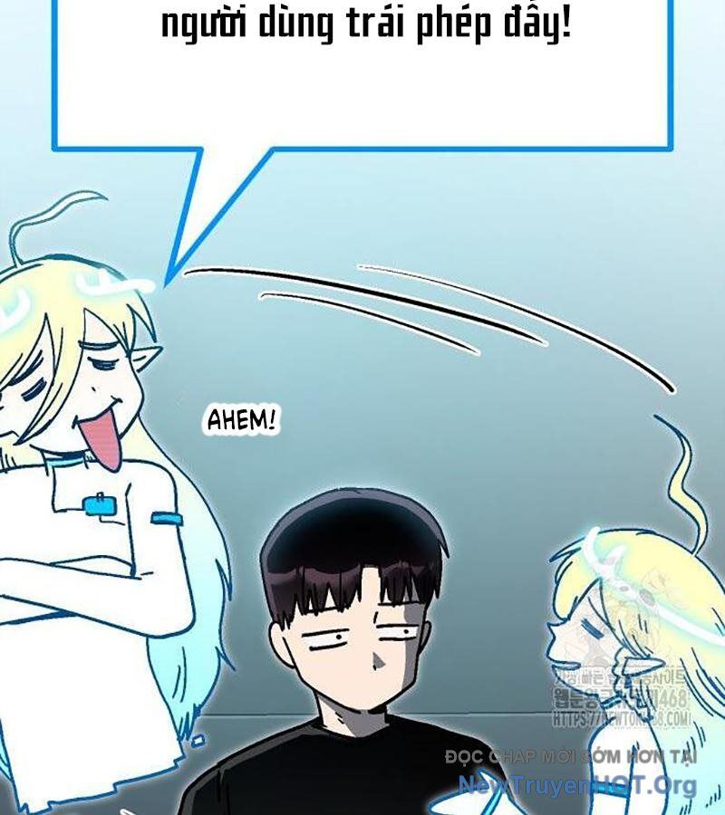 page_186
