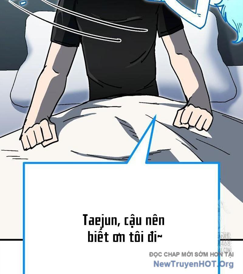 page_187