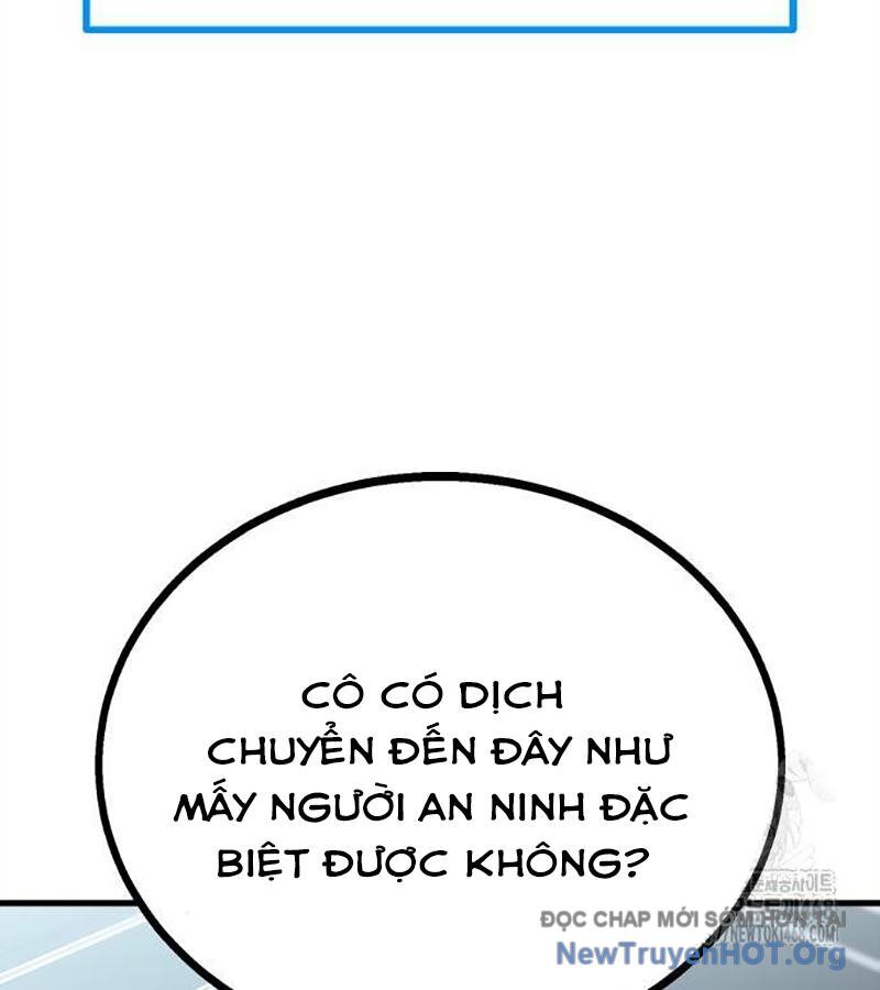 page_188