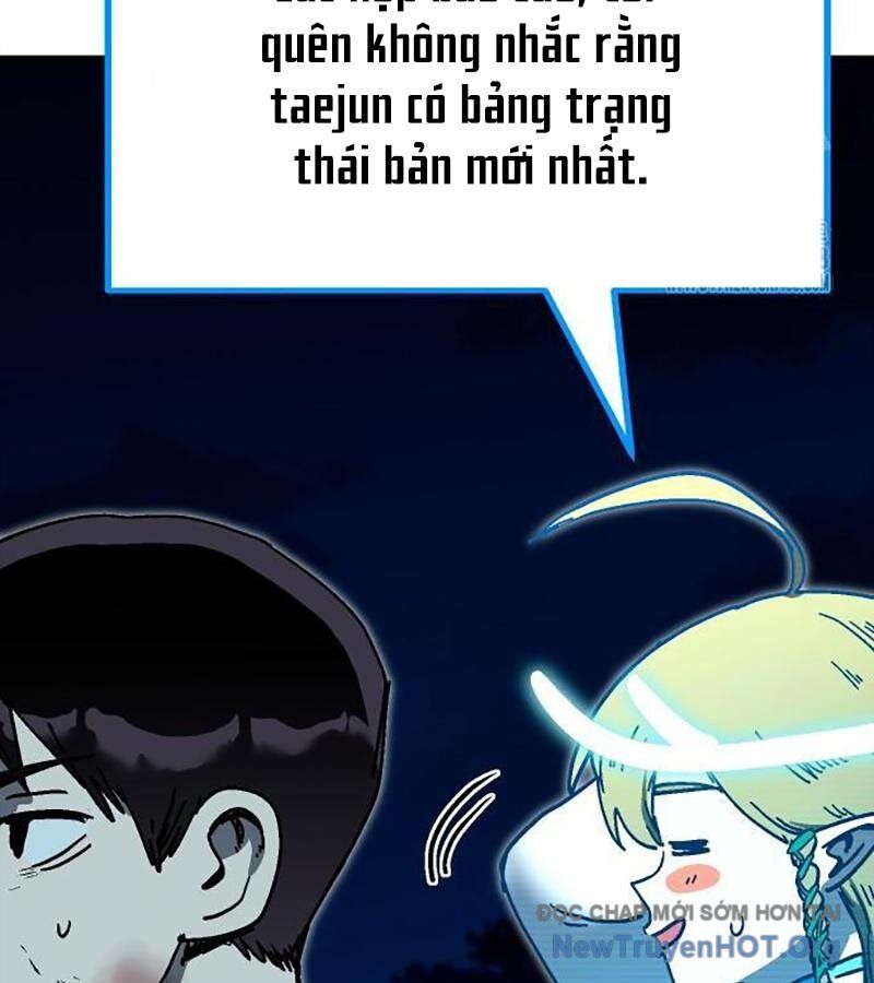 page_19