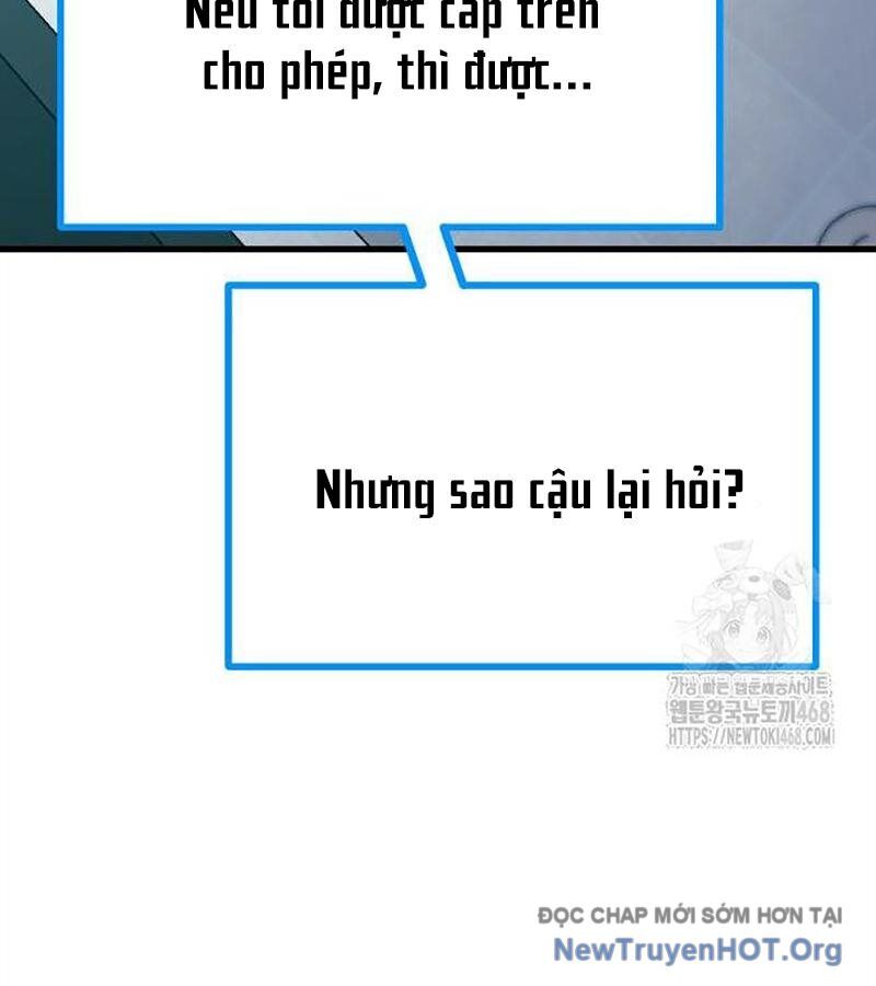 page_190
