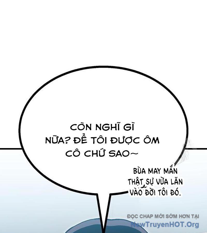 page_191