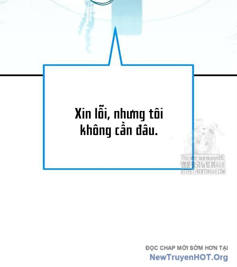 page_195