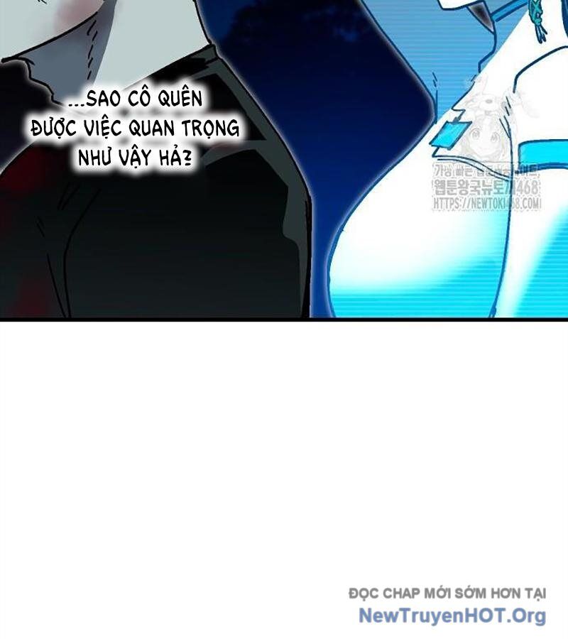 page_20