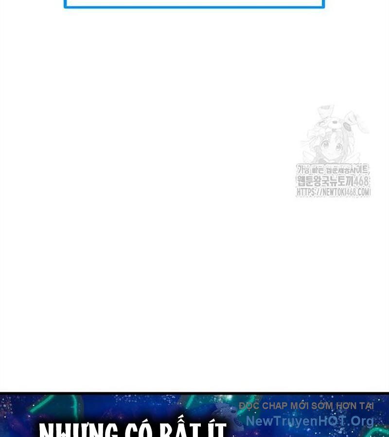 page_201