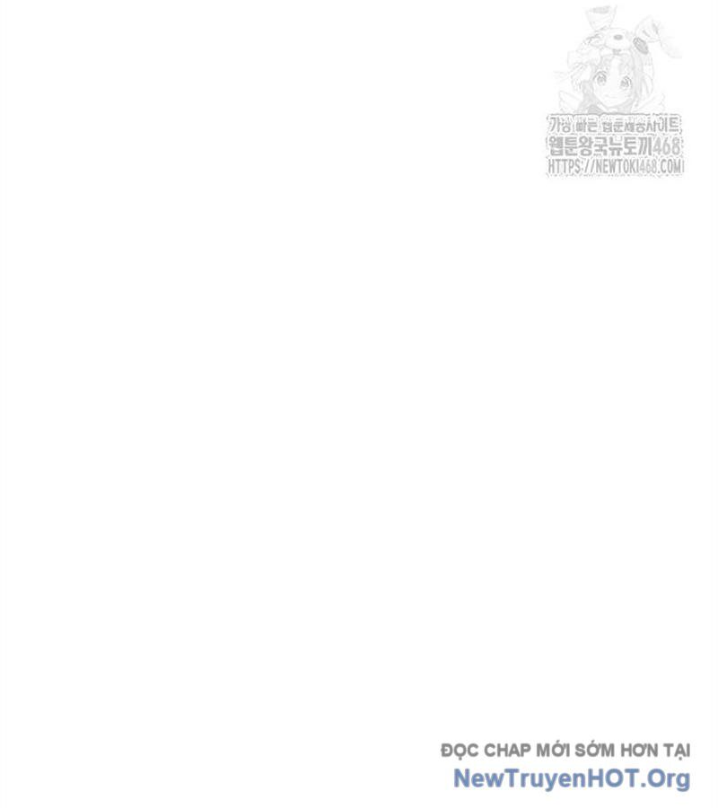 page_206