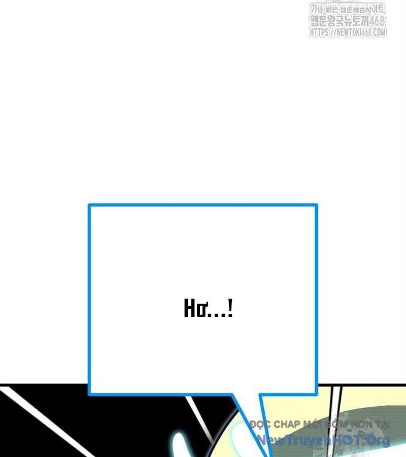 page_210
