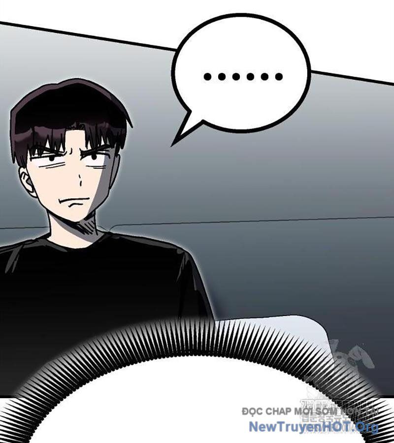 page_214