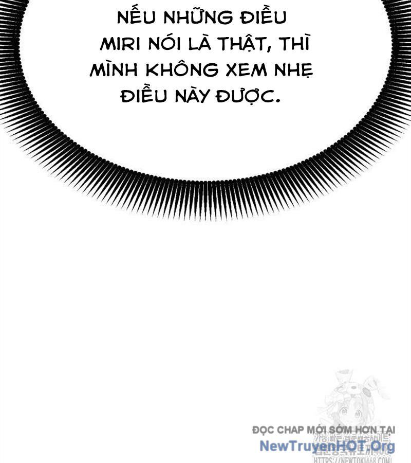 page_215