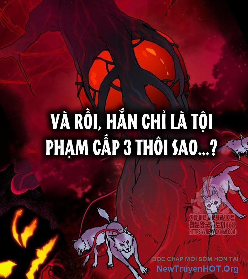 page_218