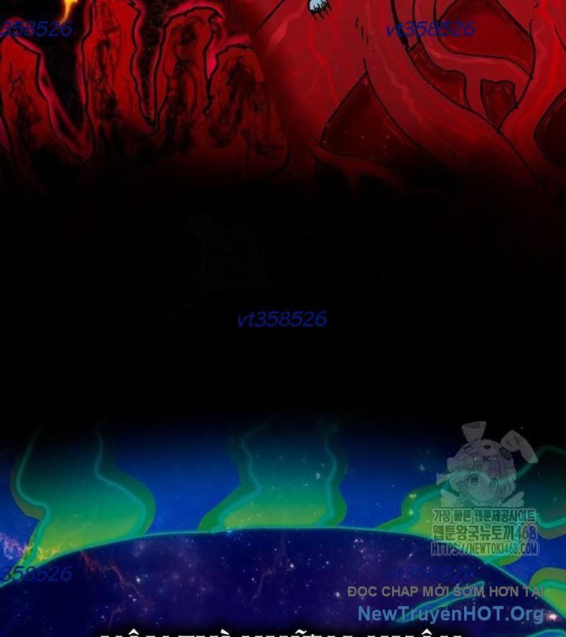 page_219