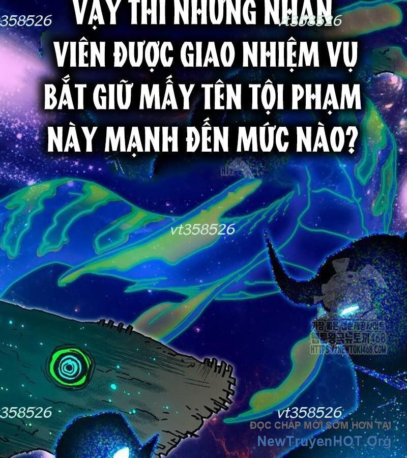 page_220