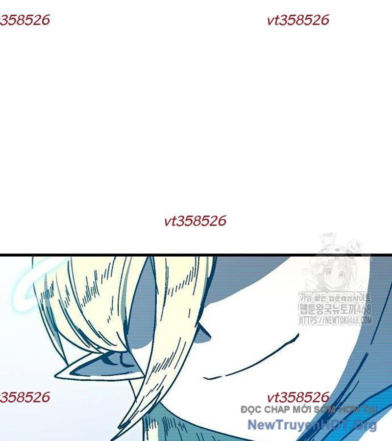 page_223