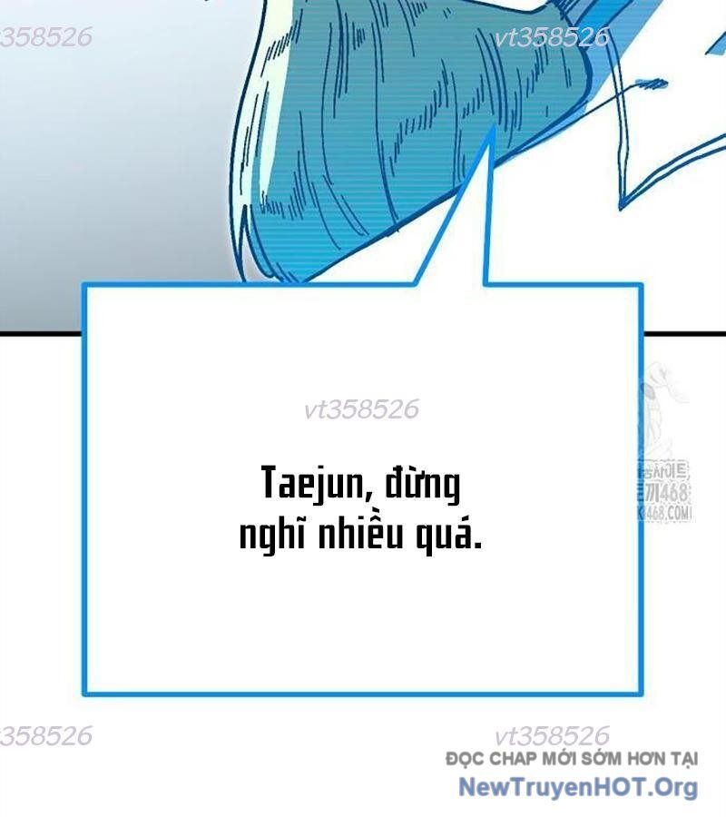 page_224