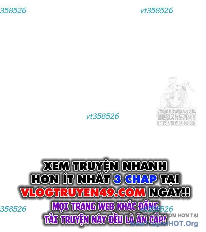 page_225