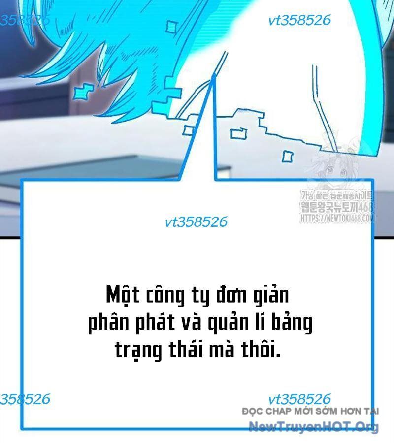 page_228