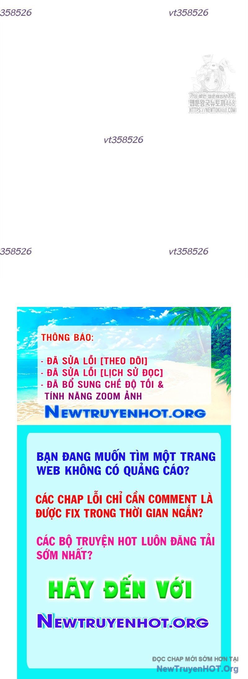 page_229