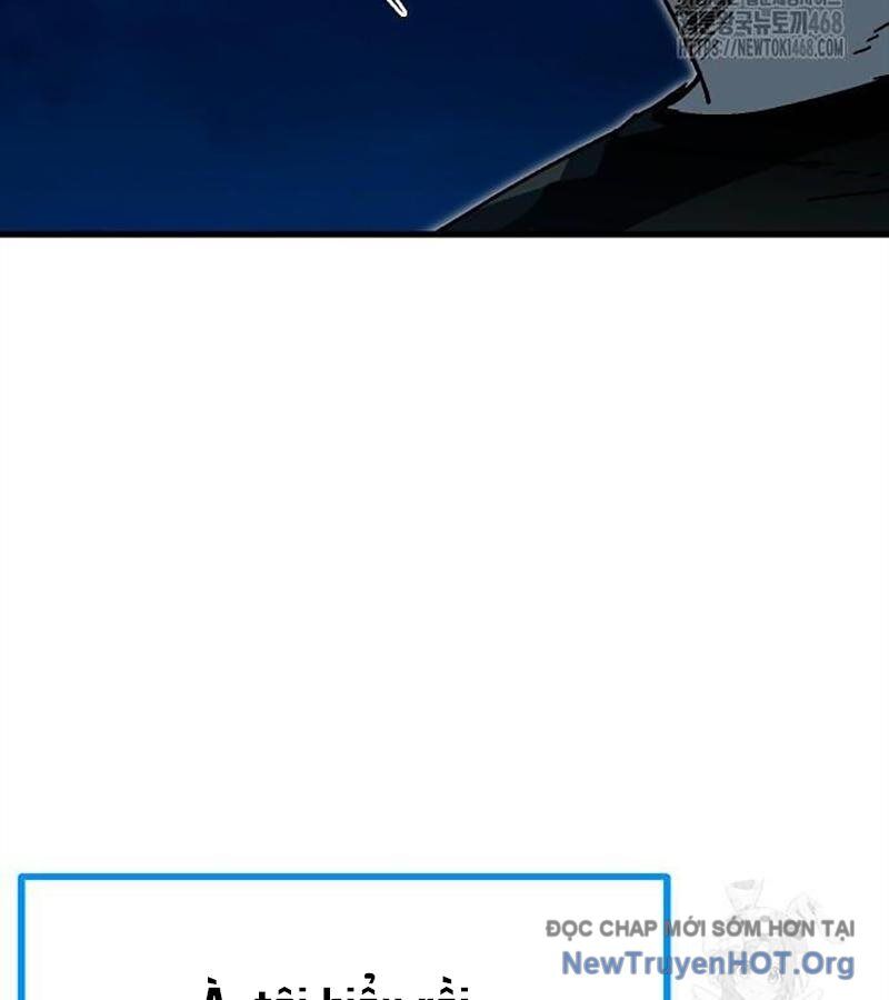 page_28