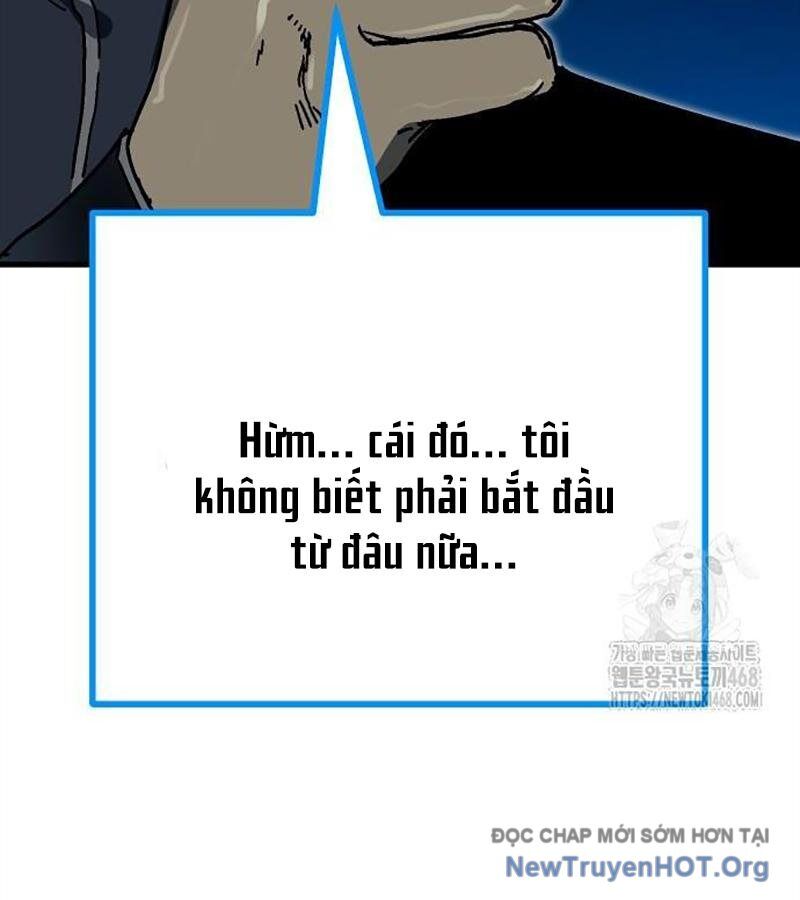 page_35