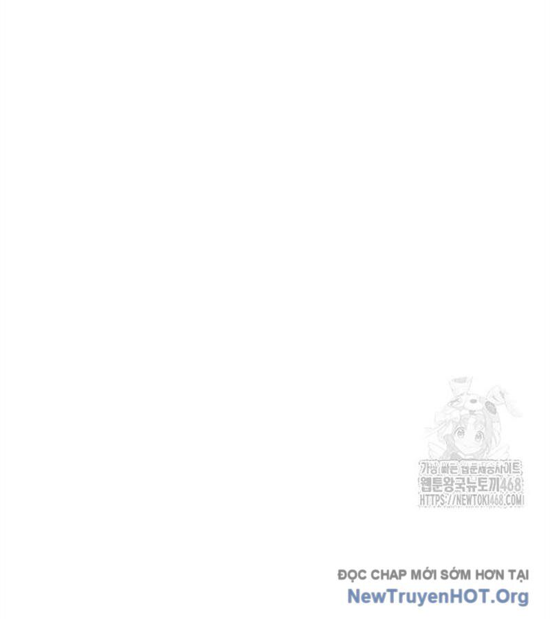 page_36
