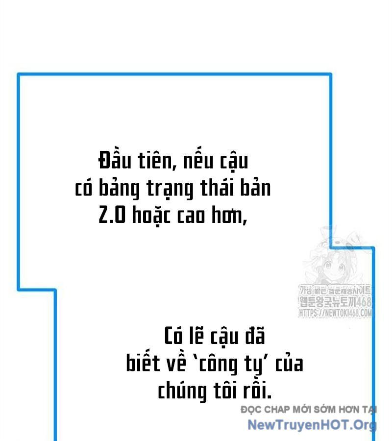 page_37