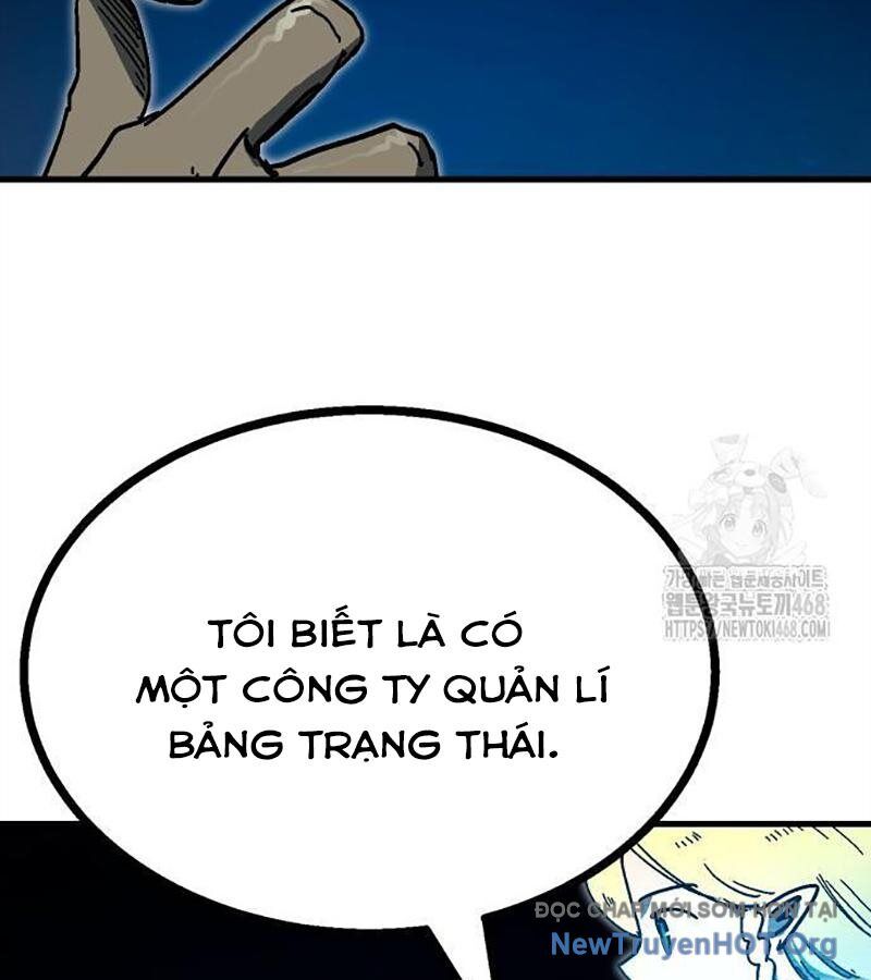 page_39