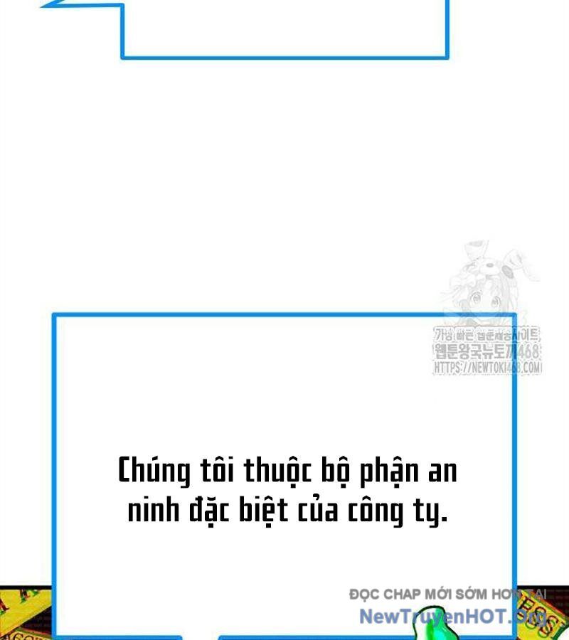 page_41