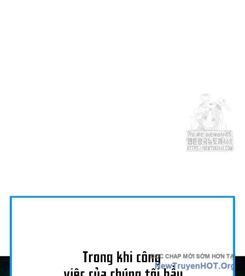 page_44