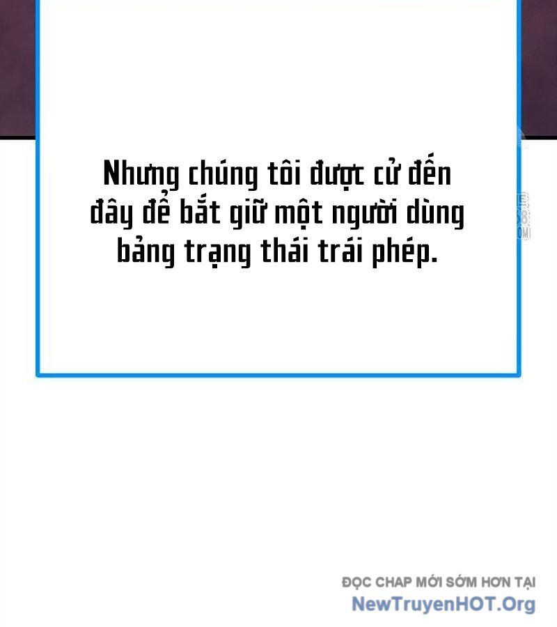 page_47
