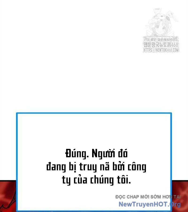 page_51