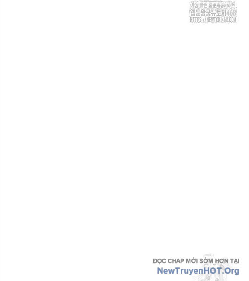 page_54